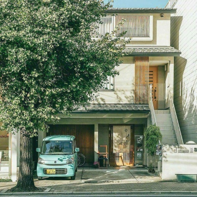 兽设比例设计基础教程FurryQQ群